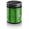 IronMaxx 100% EAAs Zero 500 g /33 servings/ Green Apple - зображення 2