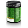 IronMaxx 100% EAAs Zero 500 g /33 servings/ Green Apple - зображення 3