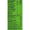 IronMaxx 100% EAAs Zero 500 g /33 servings/ Green Apple - зображення 4