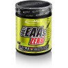 IronMaxx 100% EAAs Zero 500 g /33 servings/ Lemon Ice Tea - зображення 1