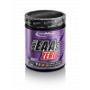 IronMaxx 100% EAAs Zero 500 g /33 servings/ Wildberry - зображення 1