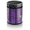 IronMaxx 100% EAAs Zero 500 g /33 servings/ Wildberry - зображення 2