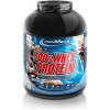 IronMaxx 100% Whey Protein 2350 g /47 servings/ Chocolate Coconut - зображення 1