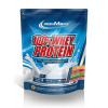 IronMaxx 100% Whey Protein 2350 g /47 servings/ Chocolate Coconut - зображення 2