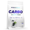 AllNutrition Carbo Multi Max 1000 g /20 servings/ Passionfruit - зображення 1