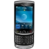 BlackBerry Torch 9800 - зображення 1