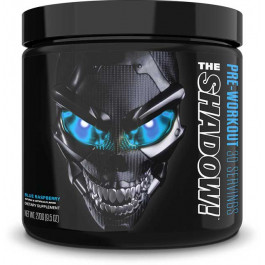   JNX Sports The Shadow! 270 g /30 serving/ Blue Raspberry