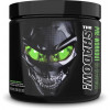 JNX Sports The Shadow! 270 g /30 serving/ Green Apple - зображення 1