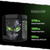 JNX Sports The Shadow! 270 g /30 serving/ Green Apple - зображення 4