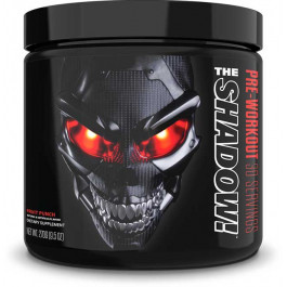 JNX Sports The Shadow! 270 g /30 serving/ Fruit Punch