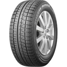 Bridgestone BLIZZAK Revo GZ (205/65R16 95S)