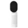 POUT NOSE 1 Air Purifier with Additional Filter - White (POUT-00603MW) - зображення 1