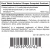 Douglas Laboratories Methyl Folate 1,000 mcg 60 caps - зображення 2