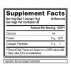 Evlution Nutrition Collagen Peptides 330 g /30 servings/ Unflavored - зображення 2