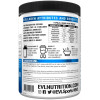 Evlution Nutrition Collagen Peptides 330 g /30 servings/ Unflavored - зображення 3