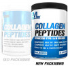 Evlution Nutrition Collagen Peptides 330 g /30 servings/ Unflavored - зображення 4