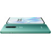 OnePlus 8 8/128GB Glacial Green