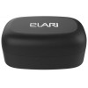 ELARI EarDrops Black (EDS-001) - зображення 5