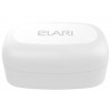 ELARI EarDrops White (EDS-1WHT) - зображення 4