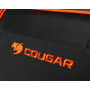 Cougar Ranger - зображення 9