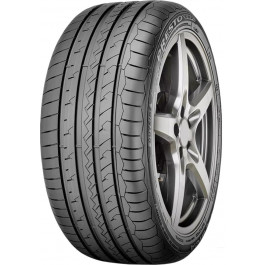   Debica Presto UHP 2 (245/40R18 97Y)