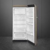 SMEG FAB28RDTP3 - зображення 2