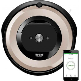iRobot Roomba e5 (e5152)