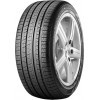 Pirelli Scorpion Verde All Season (235/60R18 103V) - зображення 1