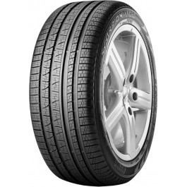   Pirelli Scorpion Verde All Season (235/60R18 103V)