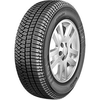 Kleber Citilander (225/65R17 102H) - зображення 1