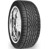 Falken Ziex S/TZ 04 (295/45R20 114H) - зображення 1