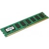 Crucial 4 GB DDR3 1333 MHz (CT51264BA1339) - зображення 1