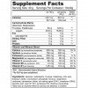 BiotechUSA Isotonic 600 g /15 servings/ Lemon Ice Tea - зображення 2