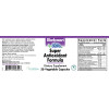 Bluebonnet Nutrition Super Antioxidants Formula 30 caps - зображення 2