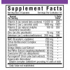 Bluebonnet Nutrition Super Antioxidants Formula 30 caps - зображення 3