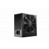 FSP HYPER 80+ PRO 550W (H3-550) - зображення 3