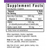 Bluebonnet Nutrition Age-Less Skin Formula 120 caps - зображення 3