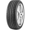 Davanti Tyres DX 640 (295/30R22 103Y) - зображення 1