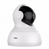 YI Dome Camera 1080P 360° Black (YHS.2016) - зображення 2