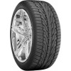 Toyo Proxes S/T II (255/60R18 112V) - зображення 1