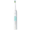 Philips Sonicare ProtectiveClean 5100 HX6851/34 - зображення 2