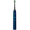 Philips Sonicare ProtectiveClean 5100 HX6851/34 - зображення 3