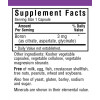 Bluebonnet Nutrition Triple Boron 3 mg 90 caps - зображення 3