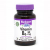 Bluebonnet Nutrition Vitamin B6 50 mg 90 caps - зображення 1