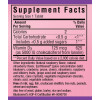 Bluebonnet Nutrition EarthSweet Chewables Vitamin D3 5000 IU 90 tabs Natural Raspberry - зображення 3