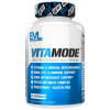 Evlution Nutrition VitaMode Multivitamin 60 tabs - зображення 1