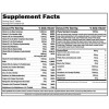 Evlution Nutrition VitaMode Multivitamin 60 tabs - зображення 2