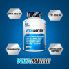 Evlution Nutrition VitaMode Multivitamin 60 tabs - зображення 3