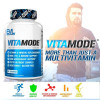 Evlution Nutrition VitaMode Multivitamin 60 tabs - зображення 4