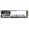 Kingston KC2500 250 GB (SKC2500M8/250G)